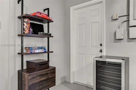 6421 NE 22nd Avenue Fort Lauderdale FL 33308