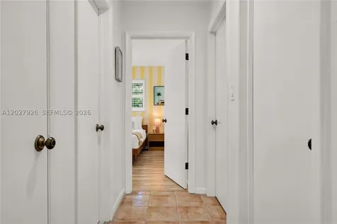 6421 NE 22nd Avenue Fort Lauderdale FL 33308