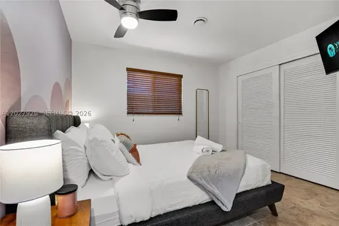 6421 NE 22nd Avenue Fort Lauderdale FL 33308