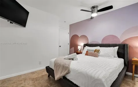 6421 NE 22nd Avenue Fort Lauderdale FL 33308