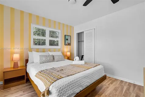 6421 NE 22nd Avenue Fort Lauderdale FL 33308