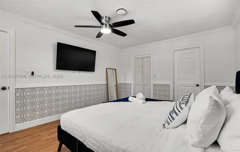 6421 NE 22nd Avenue Fort Lauderdale FL 33308
