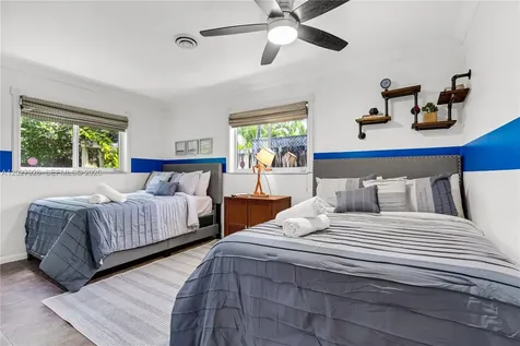 6421 NE 22nd Avenue Fort Lauderdale FL 33308