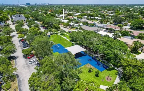 6421 NE 22nd Avenue Fort Lauderdale FL 33308
