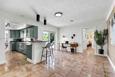 6421 NE 22nd Avenue Fort Lauderdale FL 33308