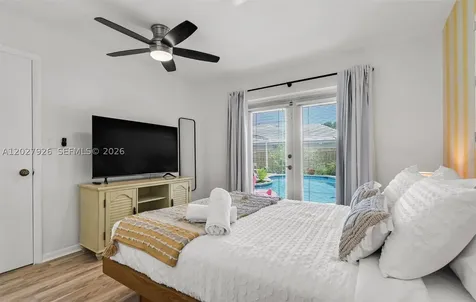 6421 NE 22nd Avenue Fort Lauderdale FL 33308