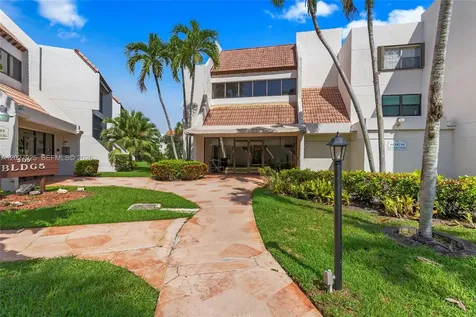 301 Racquet Club Road Weston FL 33326