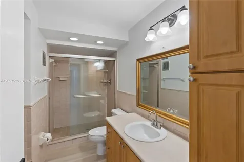 301 Racquet Club Road Weston FL 33326
