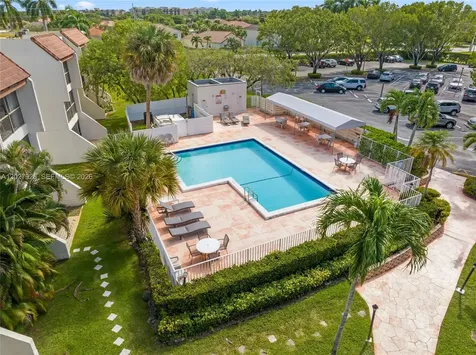301 Racquet Club Road Weston FL 33326