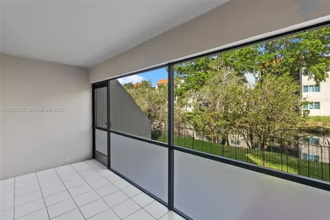 301 Racquet Club Road Weston FL 33326