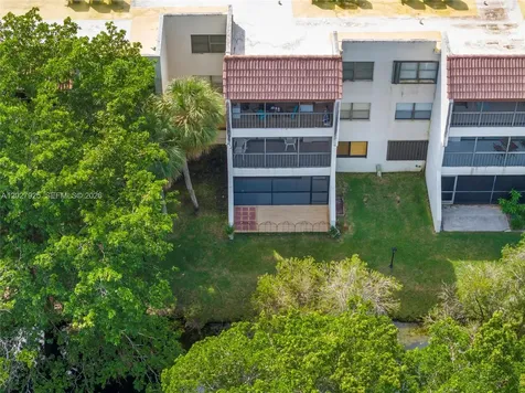 301 Racquet Club Road Weston FL 33326