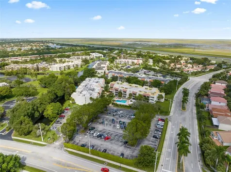 301 Racquet Club Road Weston FL 33326