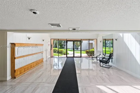 301 Racquet Club Road Weston FL 33326