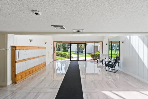 301 Racquet Club Road Weston FL 33326