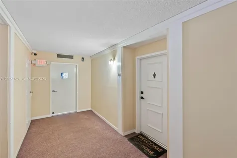 301 Racquet Club Road Weston FL 33326