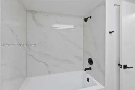 301 Racquet Club Road Weston FL 33326