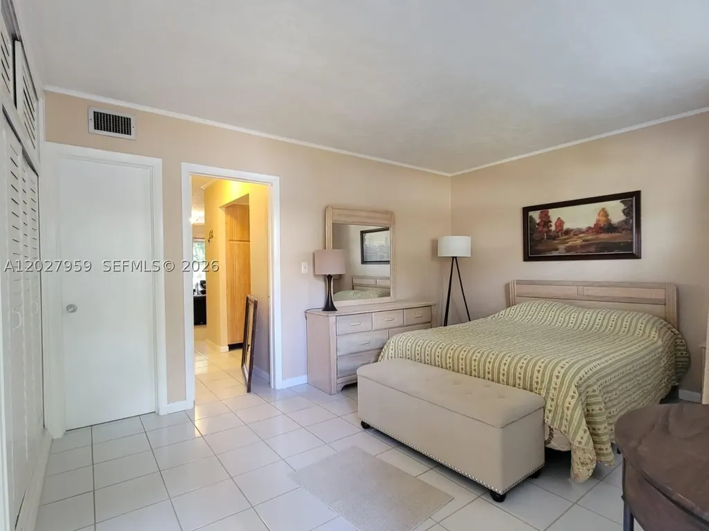 815 Middle River Drive Fort Lauderdale FL 33304