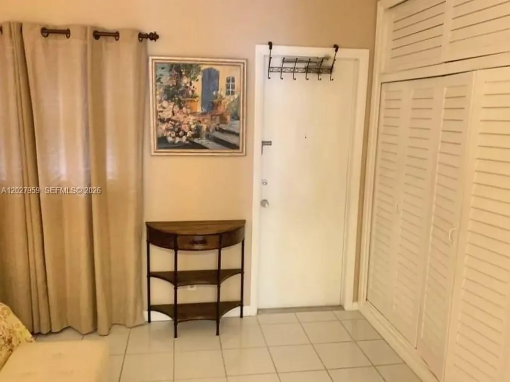 815 Middle River Drive Fort Lauderdale FL 33304