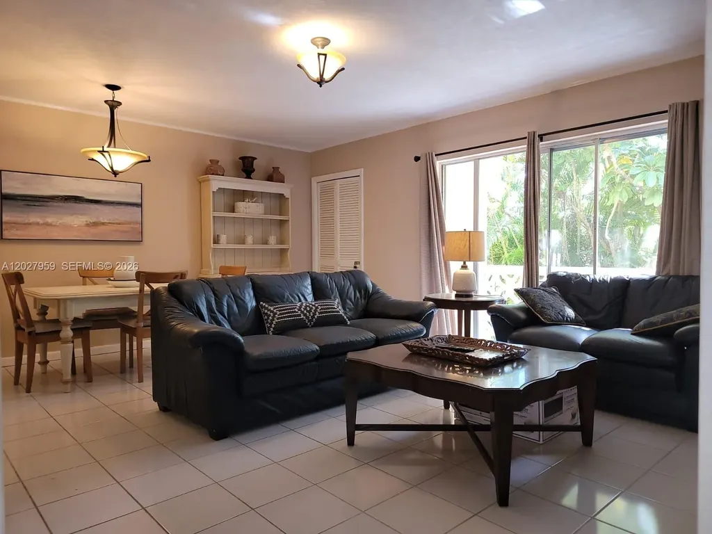 815 Middle River Drive Fort Lauderdale FL 33304
