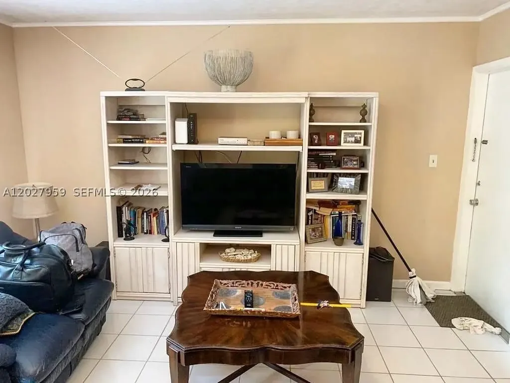 815 Middle River Drive Fort Lauderdale FL 33304