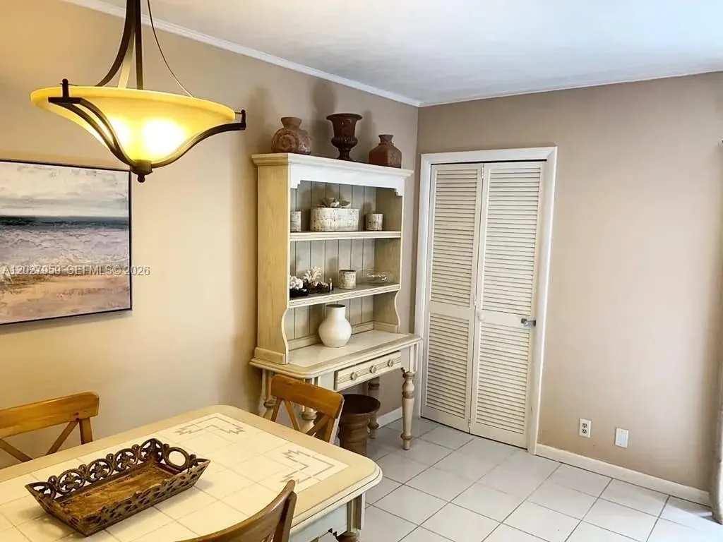 815 Middle River Drive Fort Lauderdale FL 33304