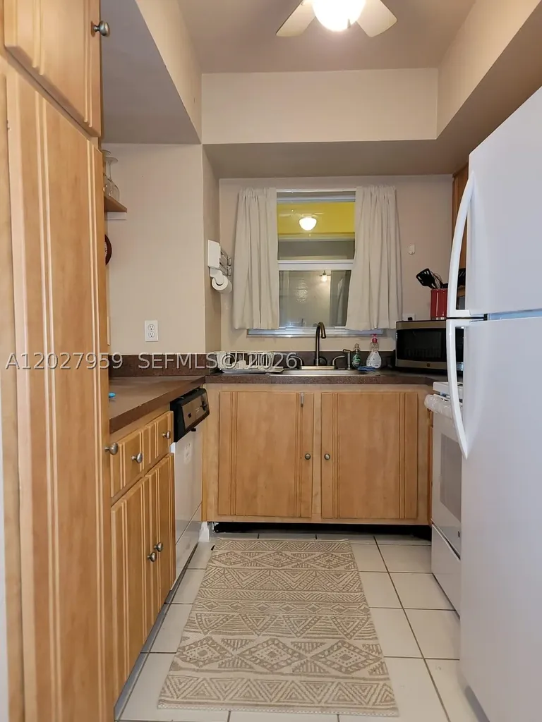 815 Middle River Drive Fort Lauderdale FL 33304