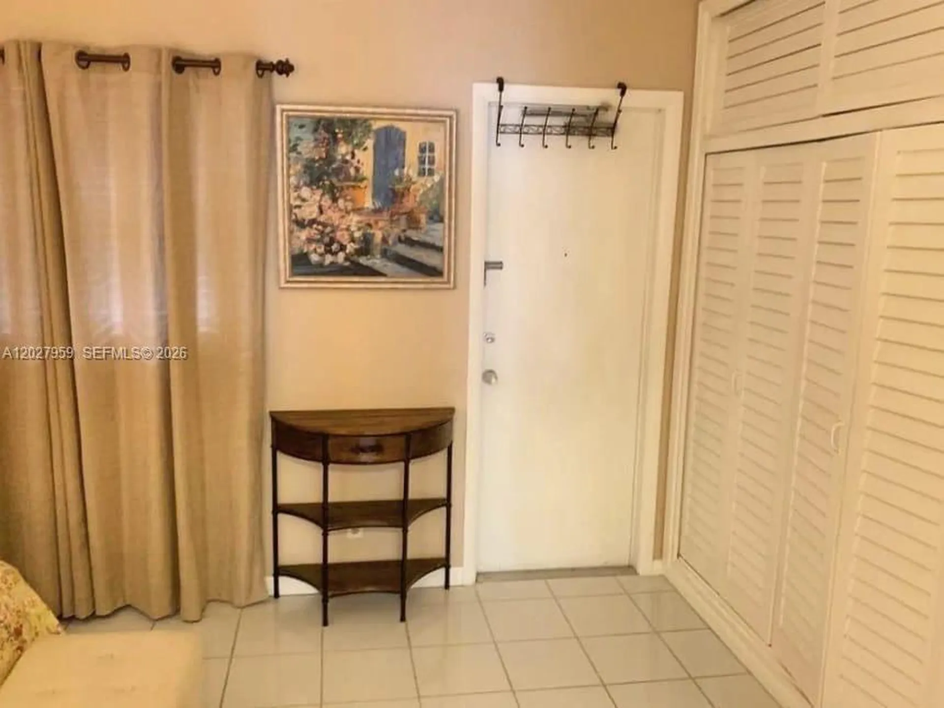 815 Middle River Drive Fort Lauderdale FL 33304