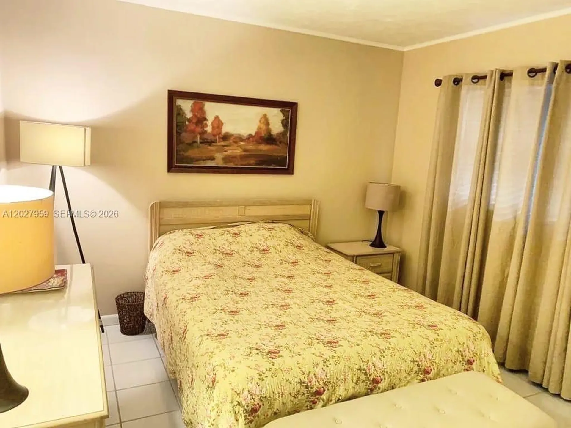 815 Middle River Drive Fort Lauderdale FL 33304