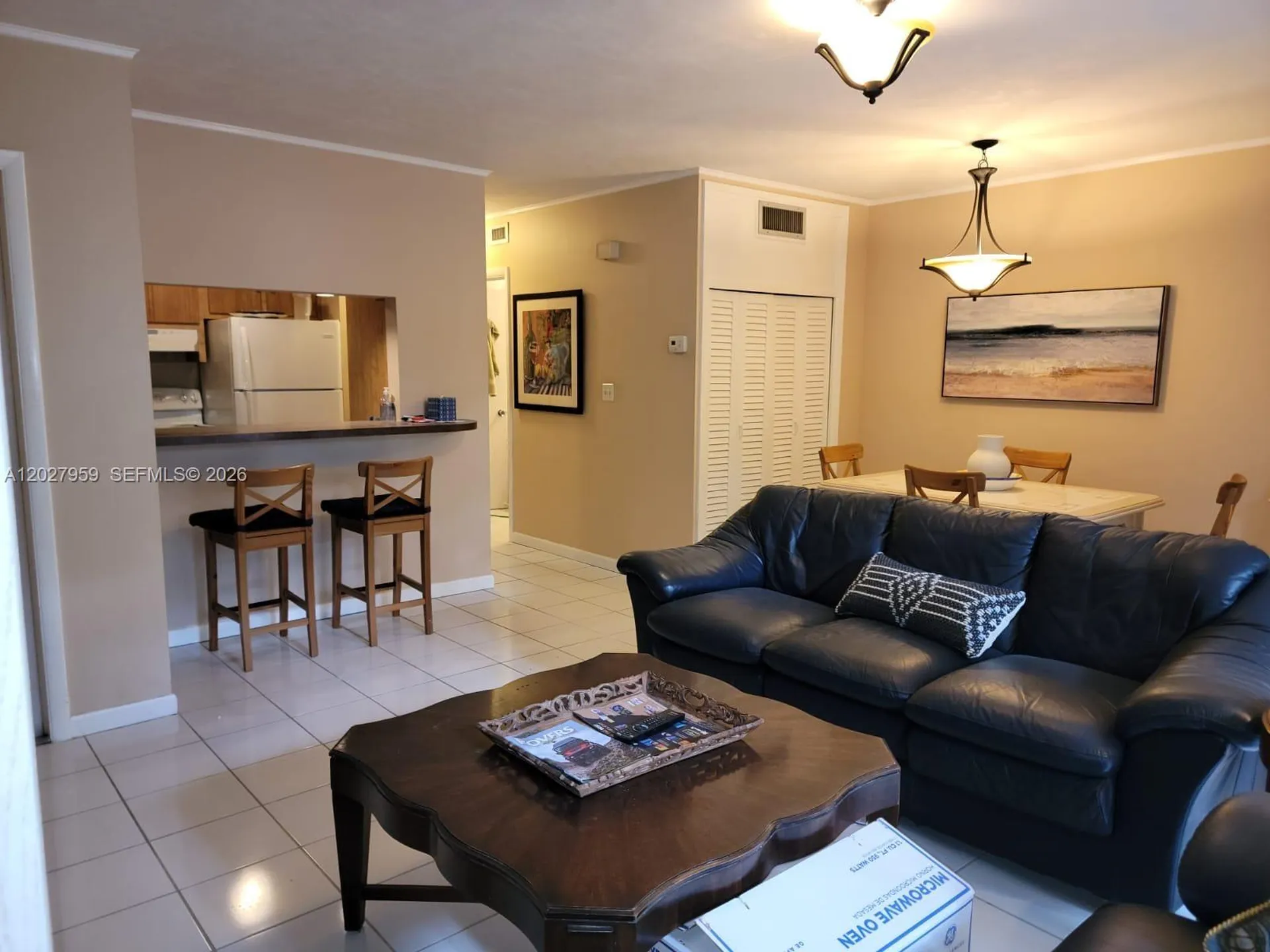 815 Middle River Drive Fort Lauderdale FL 33304