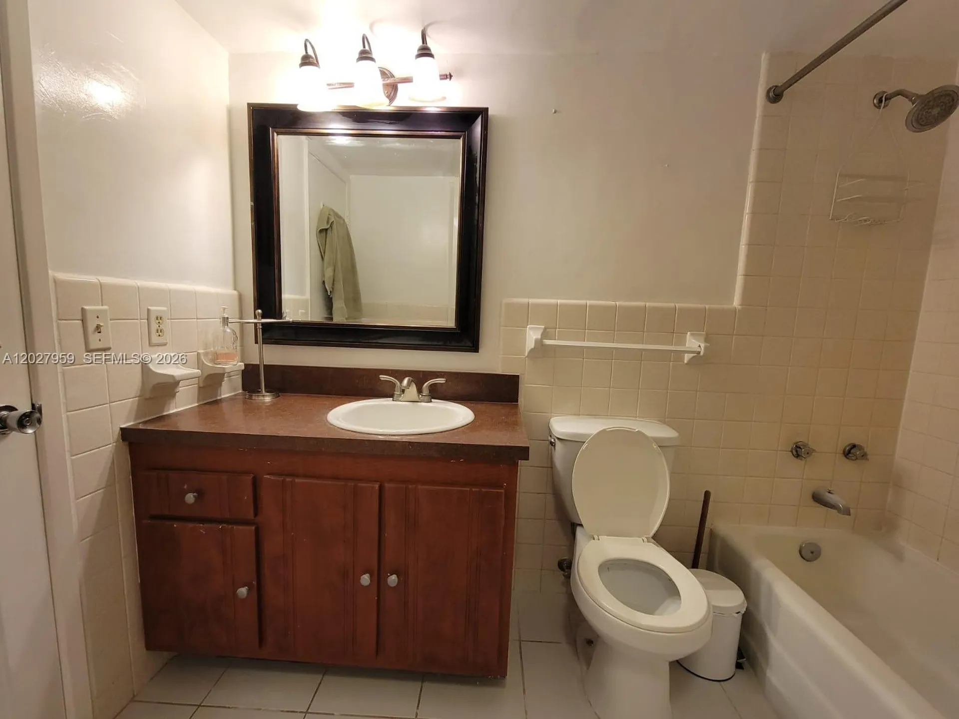 815 Middle River Drive Fort Lauderdale FL 33304