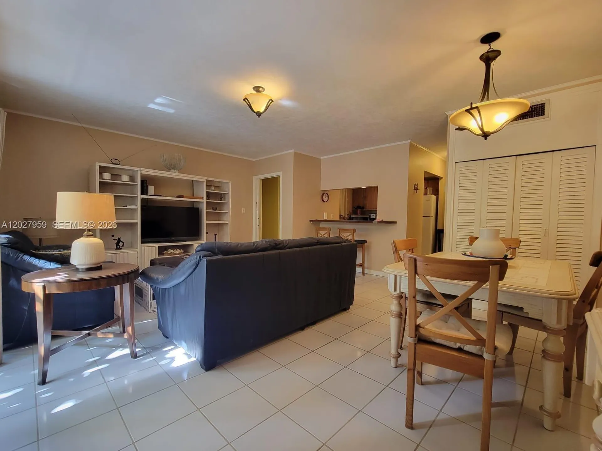 815 Middle River Drive Fort Lauderdale FL 33304