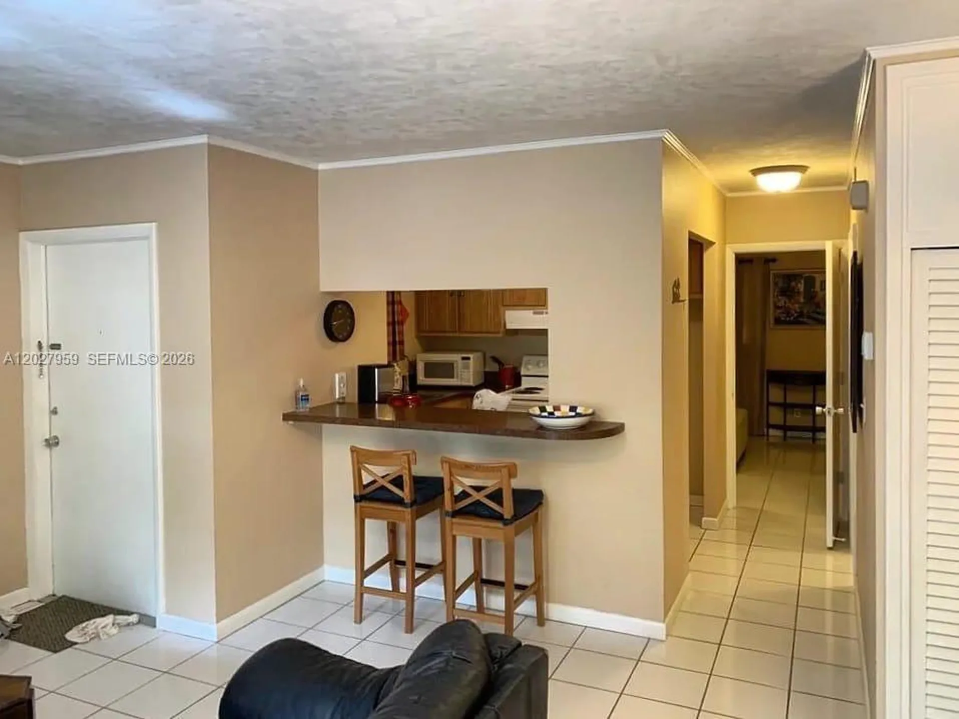 815 Middle River Drive Fort Lauderdale FL 33304