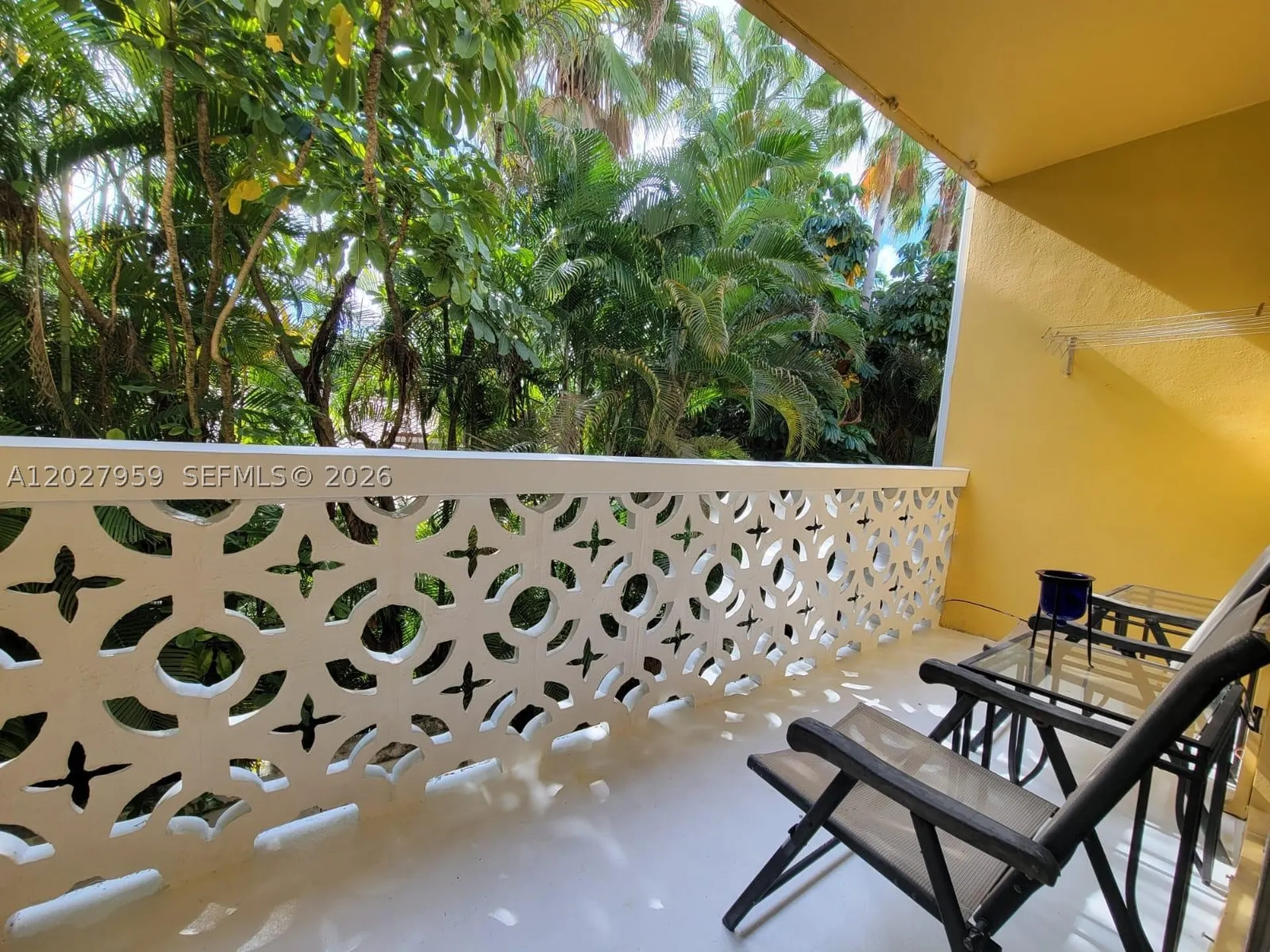 815 Middle River Drive Fort Lauderdale FL 33304