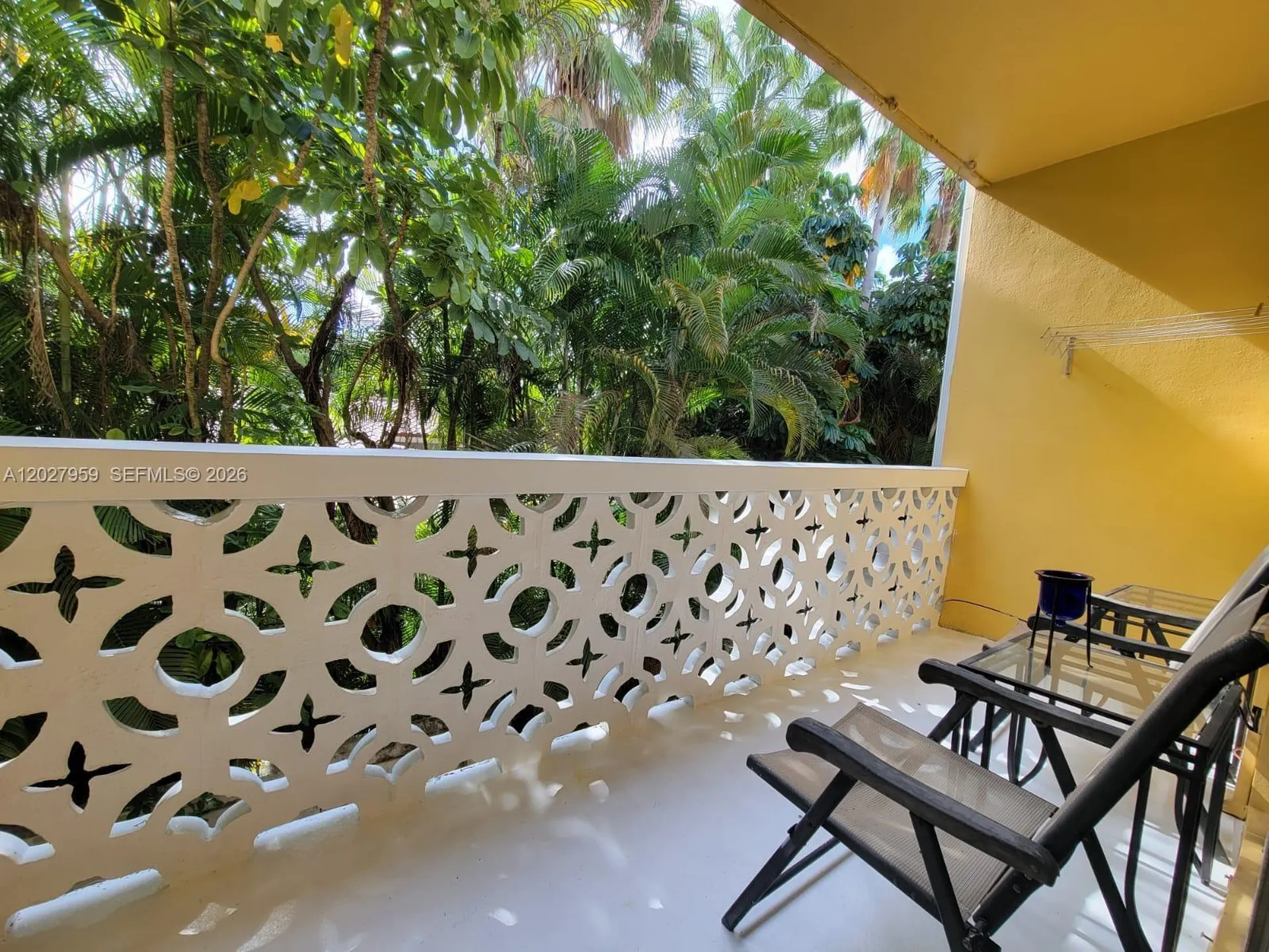 815 Middle River Drive Fort Lauderdale FL 33304