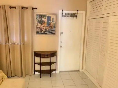 815 Middle River Drive Fort Lauderdale FL 33304