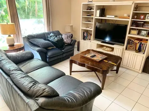 815 Middle River Drive Fort Lauderdale FL 33304