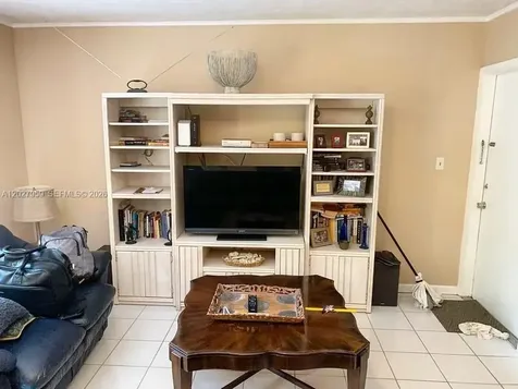 815 Middle River Drive Fort Lauderdale FL 33304