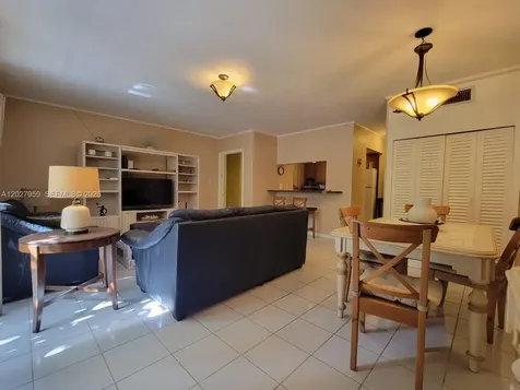 815 Middle River Drive Fort Lauderdale FL 33304