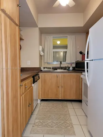 815 Middle River Drive Fort Lauderdale FL 33304