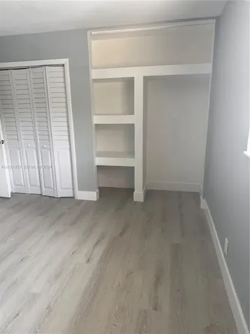7926 Kimberly Boulevard North Lauderdale FL 33068