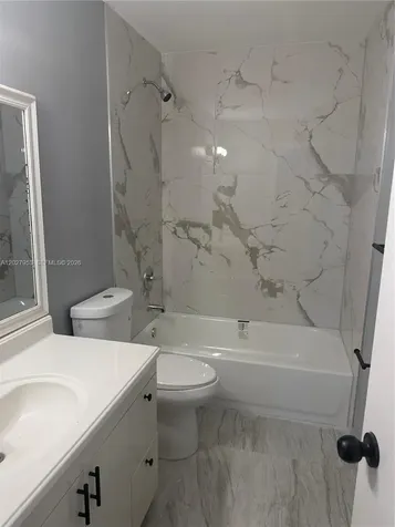 7926 Kimberly Boulevard North Lauderdale FL 33068