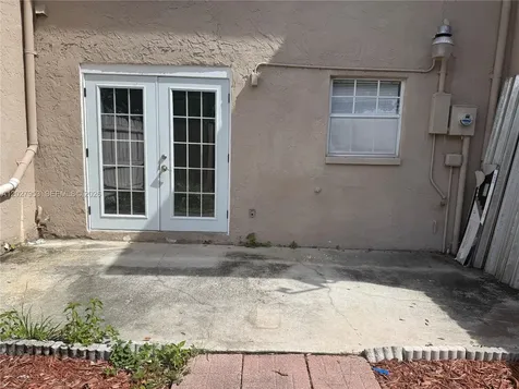 7926 Kimberly Boulevard North Lauderdale FL 33068