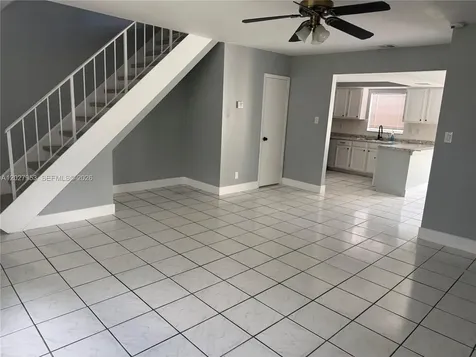 7926 Kimberly Boulevard North Lauderdale FL 33068