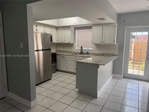 7926 Kimberly Boulevard North Lauderdale FL 33068