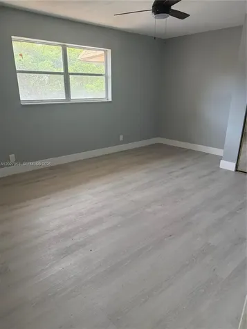 7926 Kimberly Boulevard North Lauderdale FL 33068