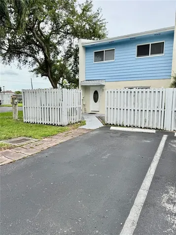 22334 SW 103rd Court Cutler Bay FL 33190
