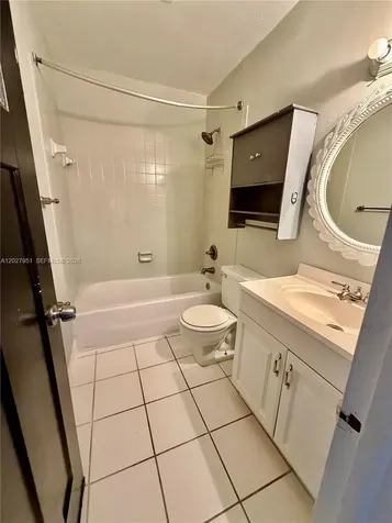 22334 SW 103rd Court Cutler Bay FL 33190