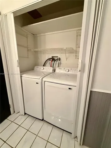 22334 SW 103rd Court Cutler Bay FL 33190