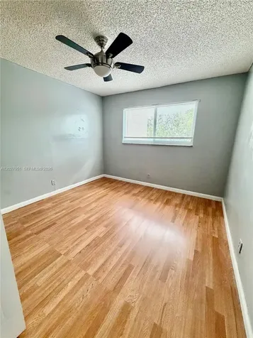 22334 SW 103rd Court Cutler Bay FL 33190