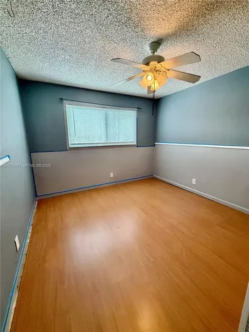 22334 SW 103rd Court Cutler Bay FL 33190